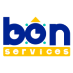 Final_Logo_File__1__pages-to-jpg-0001-removebg-preview-2