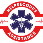 cropped-Copy-of-LOGO-N2-1.pdf (1)