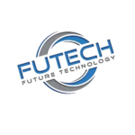 logo-busniess-futech