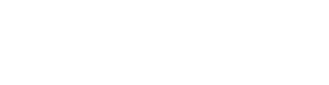 Atlas Ai Agency – Software Developement –  Digital Product Agency