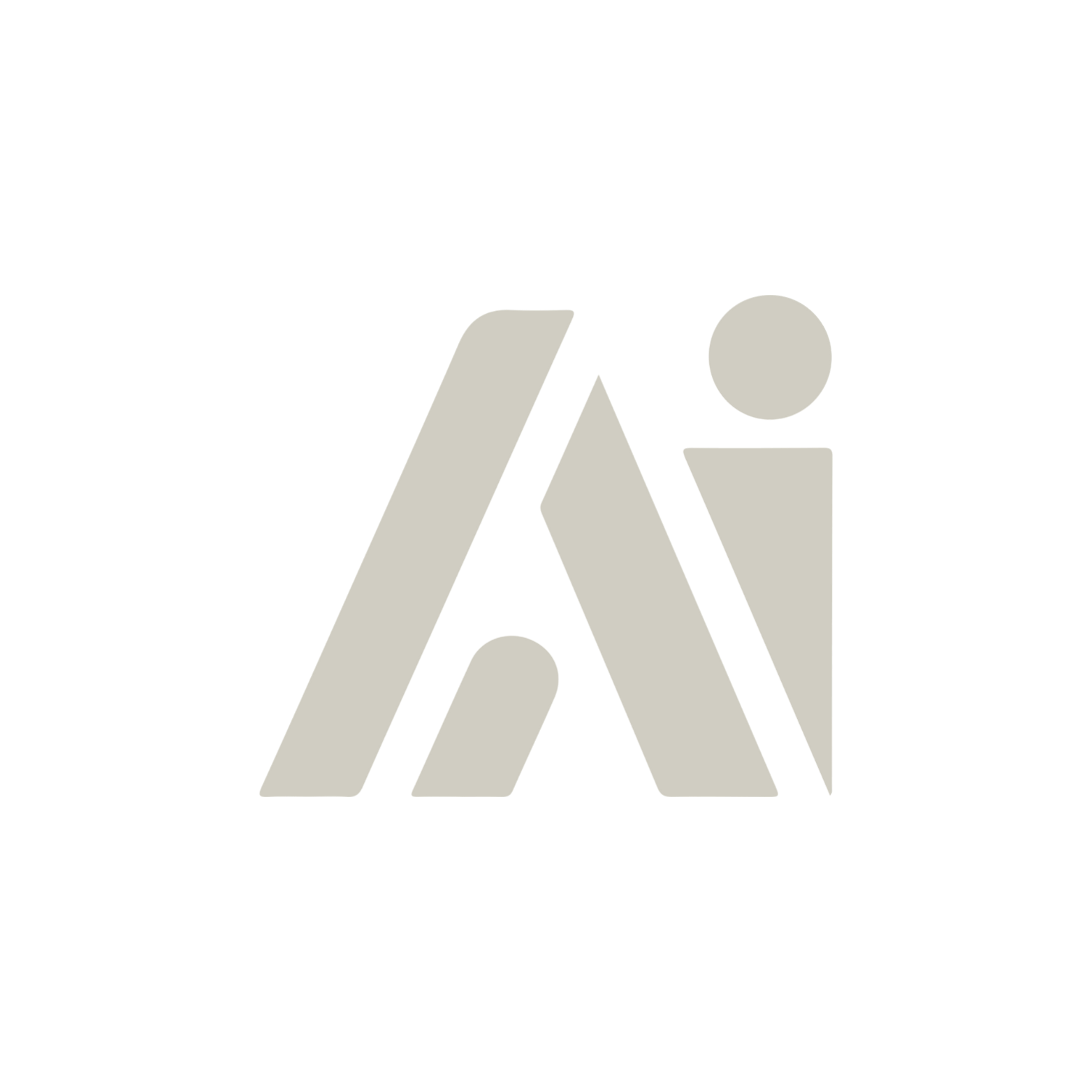 Atlas Ai Agency – Software Developement –  Digital Product Agency